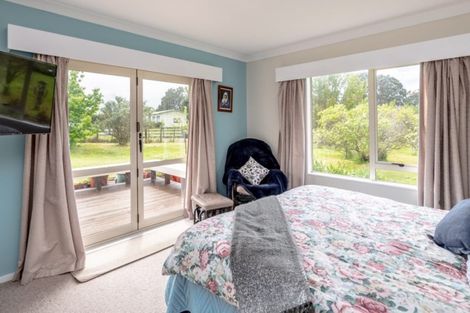 Photo of property in 109 Brandon Street, Featherston, 5710