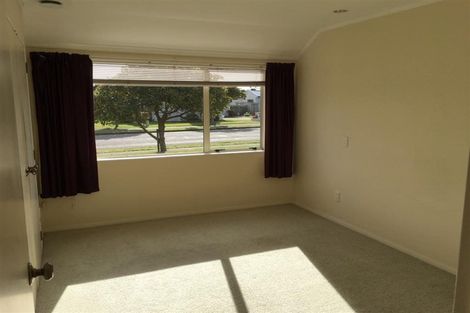 Photo of property in 16 Murray Court, Paraparaumu Beach, Paraparaumu, 5032