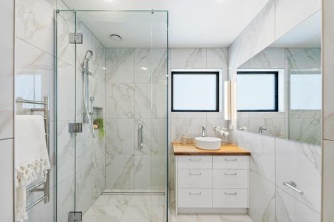 Photo of property in 32 Rutherford Street, Otumoetai, Tauranga, 3110