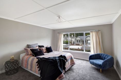 Photo of property in 172 North Road, North East Valley, Dunedin, 9010