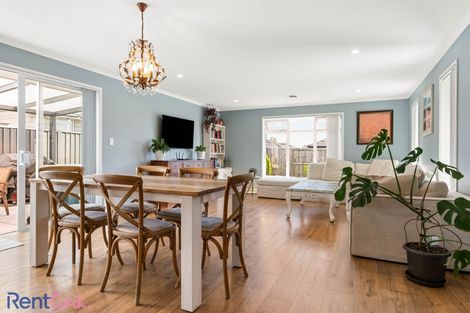 Photo of property in 32 Trans Tasman Way, Pyes Pa, Tauranga, 3112