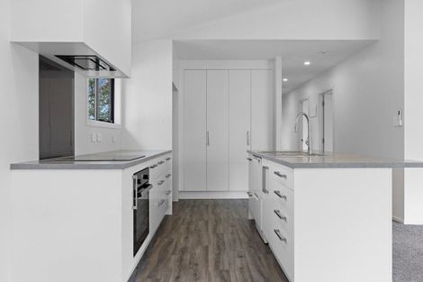 Photo of property in 6b Rotokawa Street, Taupo, 3330