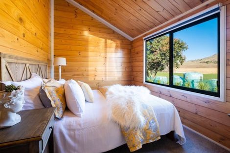 Photo of property in 49 Harper Road, Waimarama, 4294