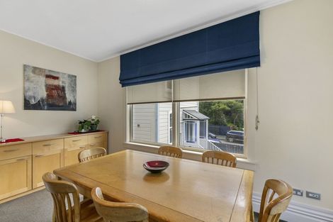 Photo of property in 106 Hill Street, Thorndon, Wellington, 6011
