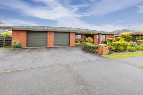 Photo of property in 75 Auckland Road, Greenmeadows, Napier, 4112