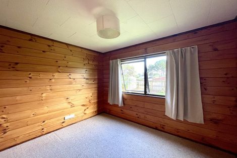 Photo of property in 4 Landscape Drive, Ngongotaha, Rotorua, 3010