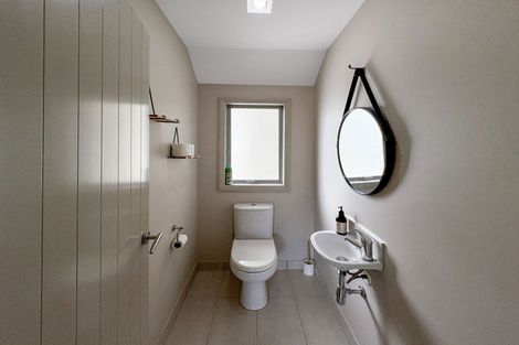 Photo of property in 3 Ripple Lane, Flagstaff, Hamilton, 3210