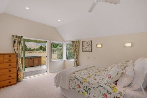 Photo of property in 327 Otaki Gorge Road, Hautere, Otaki, 5582