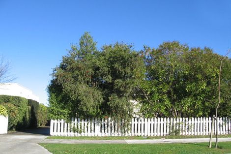 Photo of property in 1017 Outram Road, Akina, Hastings, 4122