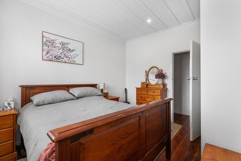 Photo of property in 2a Allenby Road, Matamata, 3400