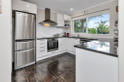 Photo of property in 109 Tamure Place, Ruakaka, 0116