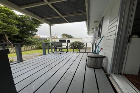Photo of property in 40 Findlay Street, Tawa, Wellington, 5028