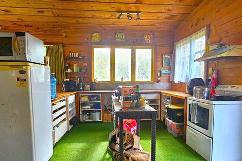 Photo of property in 334 Otaua Road, Otaua, Kaikohe, 0473