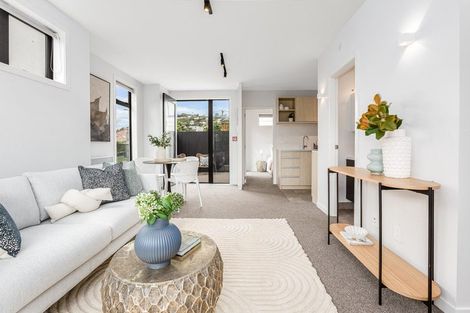 Photo of property in 1/2 Hindmarsh Street, Johnsonville, Wellington, 6037