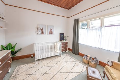 Photo of property in 99 Duncan Street, Whanganui East, Whanganui, 4500