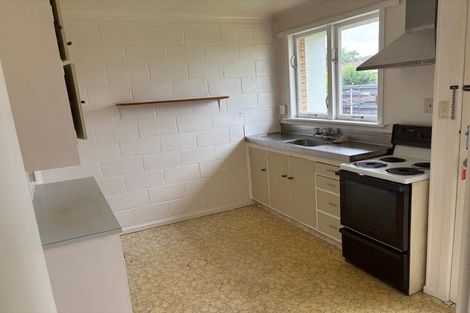 Photo of property in 494e Devonport Road, Tauranga South, Tauranga, 3112