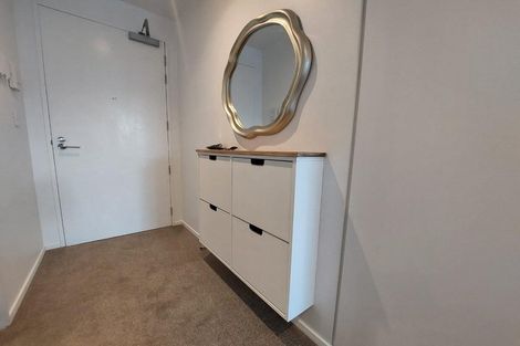 Photo of property in 104/1 Buscomb Avenue, Henderson, Auckland, 0610