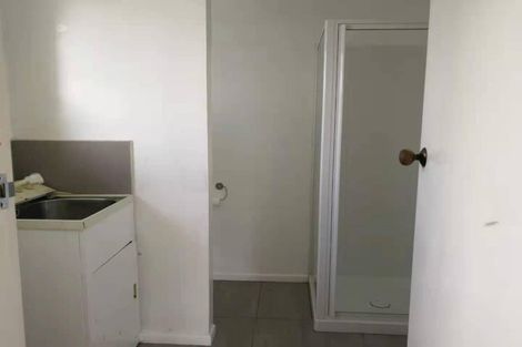 Photo of property in 50 May Street, Hamilton East, Hamilton, 3216