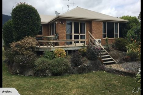 Photo of property in 7 Shetland Place, Richmond, 7020