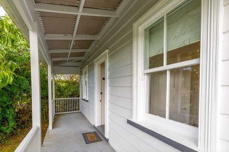 Photo of property in 55 Hutchinson Avenue, New Lynn, Auckland, 0600