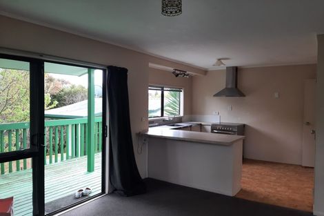 Photo of property in 54b Merivale Road, Parkvale, Tauranga, 3112