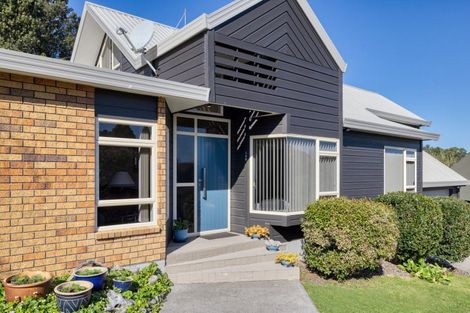 Photo of property in 106 Waiewe Street, Whakatane, 3120