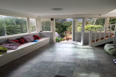 Photo of property in 28 Forest Road, Raumati South, Paraparaumu, 5032