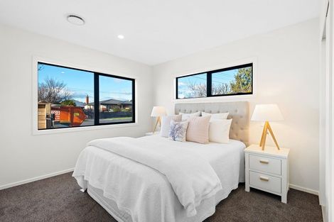 Photo of property in 9a Forfar Street, Mosgiel, 9024