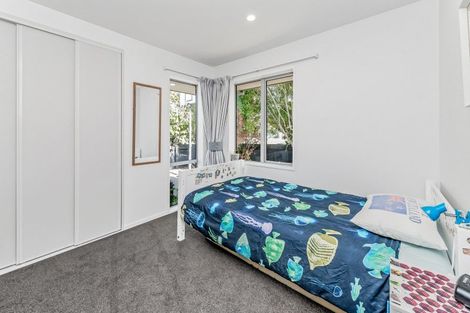 Photo of property in 8 Tramway Road, Kirwee, Darfield, 7571