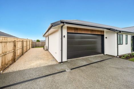 Photo of property in 11 Tiraumea Street, Richmond, 7020