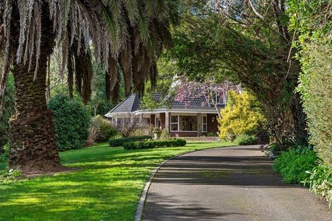 Photo of property in 2 Sunglo Terrace, Otaki, 5512