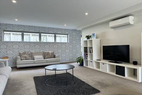 Photo of property in 68 Woodridge Drive, Woodridge, Wellington, 6037