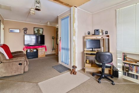 Photo of property in 28 Tania Crescent, Western Heights, Rotorua, 3015
