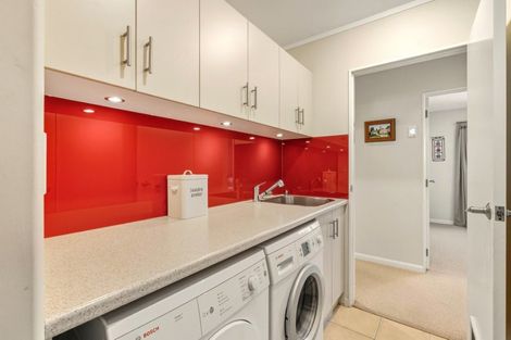 Photo of property in 35 Mauritius Key, Papamoa Beach, Papamoa, 3118