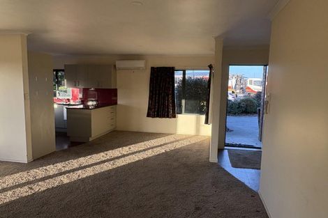 Photo of property in 167 Bond Road, Te Awamutu, 3800