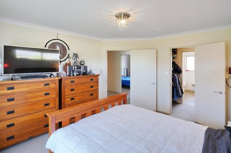 Photo of property in 102 Charles Street, Rangiora, 7400