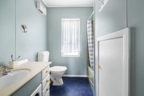 Photo of property in 517 Waimea Road, Annesbrook, Nelson, 7011