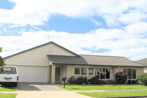 Photo of property in 5 Chiswick Avenue, Bethlehem, Tauranga, 3110