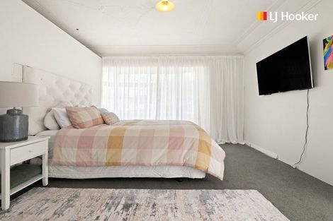 Photo of property in 1 Shulma Street, Abbotsford, Dunedin, 9018