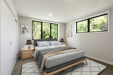 Photo of property in 25b Tui Place, Katikati, 3129