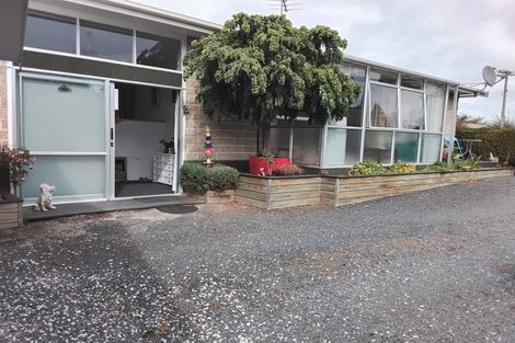 Photo of property in 30 Beach Street, Waikouaiti, 9510