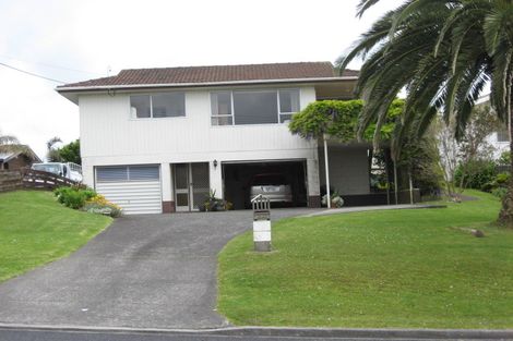 Photo of property in 1248 Whangaparaoa Road, Gulf Harbour, Whangaparaoa, 0930