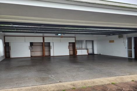 Photo of property in 15 Aituaa Road, Pukekohe, 2120