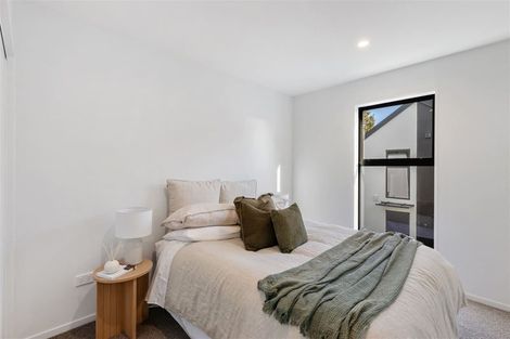 Photo of property in 5/506 Armagh Street, Linwood, Christchurch, 8011