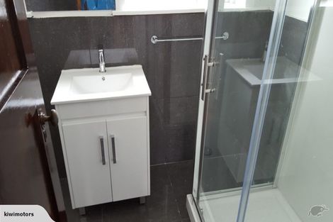 Photo of property in 18 Beatty Street, Otahuhu, Auckland, 1062