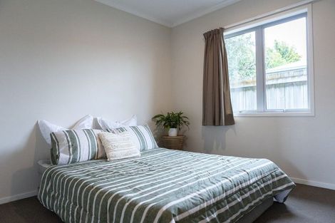 Photo of property in 22b Gallipoli Road, Onekawa, Napier, 4110