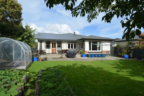 Photo of property in 54 Earnslaw Street, Avenal, Invercargill, 9810