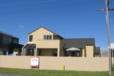 Photo of property in 54 Dillon Street, Waihi Beach, 3611