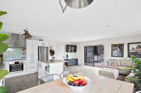 Photo of property in 46 Pulham Road, Warkworth, 0910