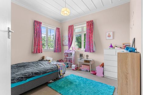 Photo of property in 437 South Road, Waipu, 0582